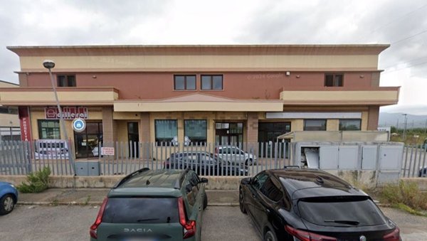 negozio in vendita a Gavorrano