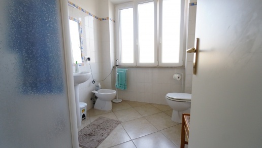 casa indipendente in vendita a Gavorrano in zona Bagno di Gavorrano