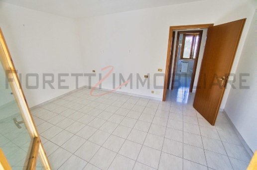 casa indipendente in vendita a Gavorrano in zona Bagno di Gavorrano