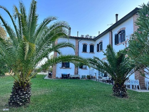 appartamento in vendita a Gavorrano