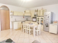 casa indipendente in vendita a Gavorrano in zona Bagno di Gavorrano