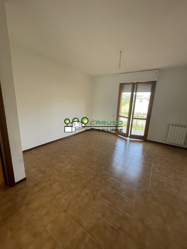 appartamento in vendita a Gavorrano in zona Bagno di Gavorrano