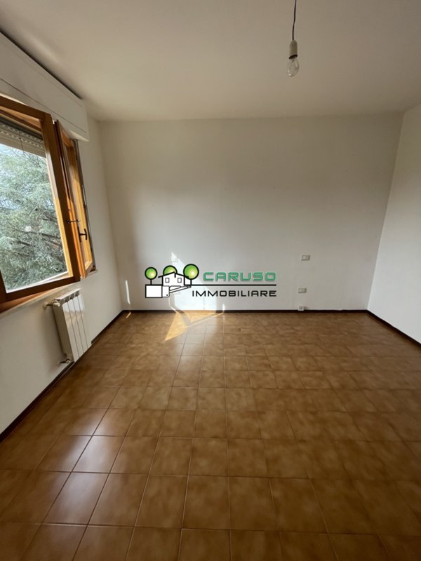 appartamento in vendita a Gavorrano in zona Bagno di Gavorrano