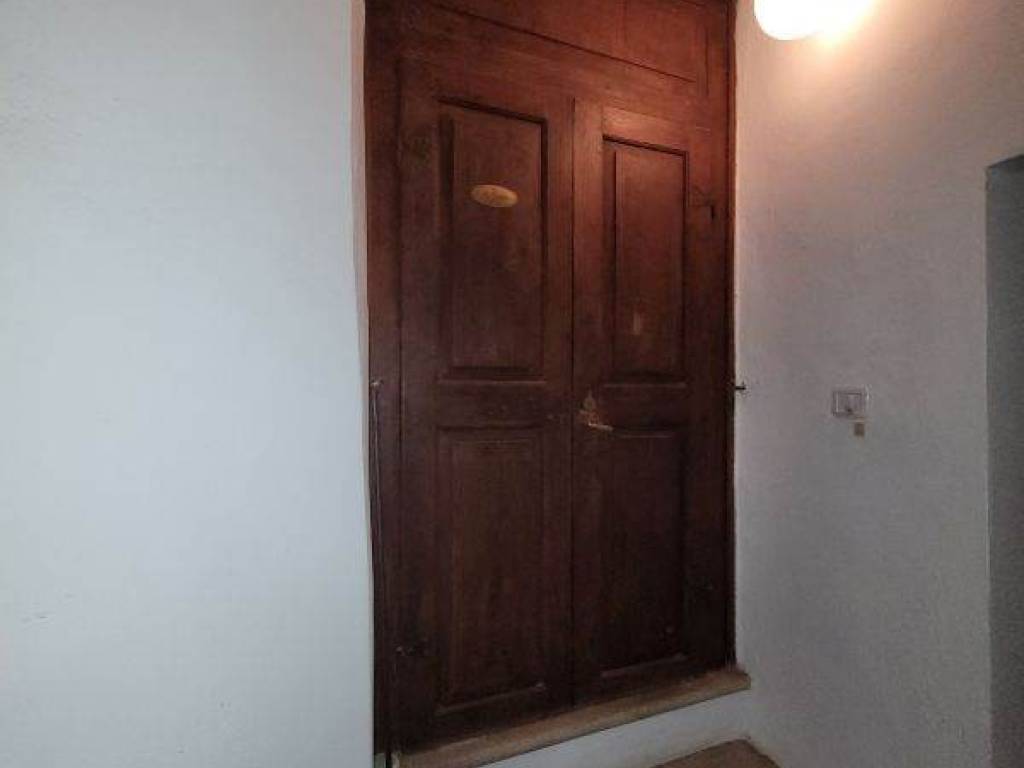 appartamento in vendita a Gavorrano
