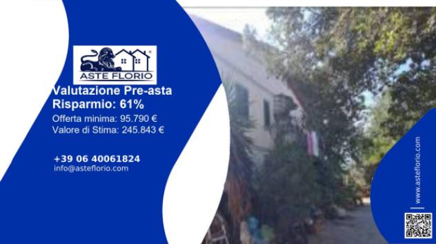 pentavano in vendita a Gavorrano in zona Bagno di Gavorrano