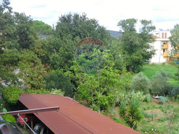 appartamento in vendita a Gavorrano in zona Bagno di Gavorrano