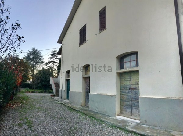 immagine annuncio 0 di 1