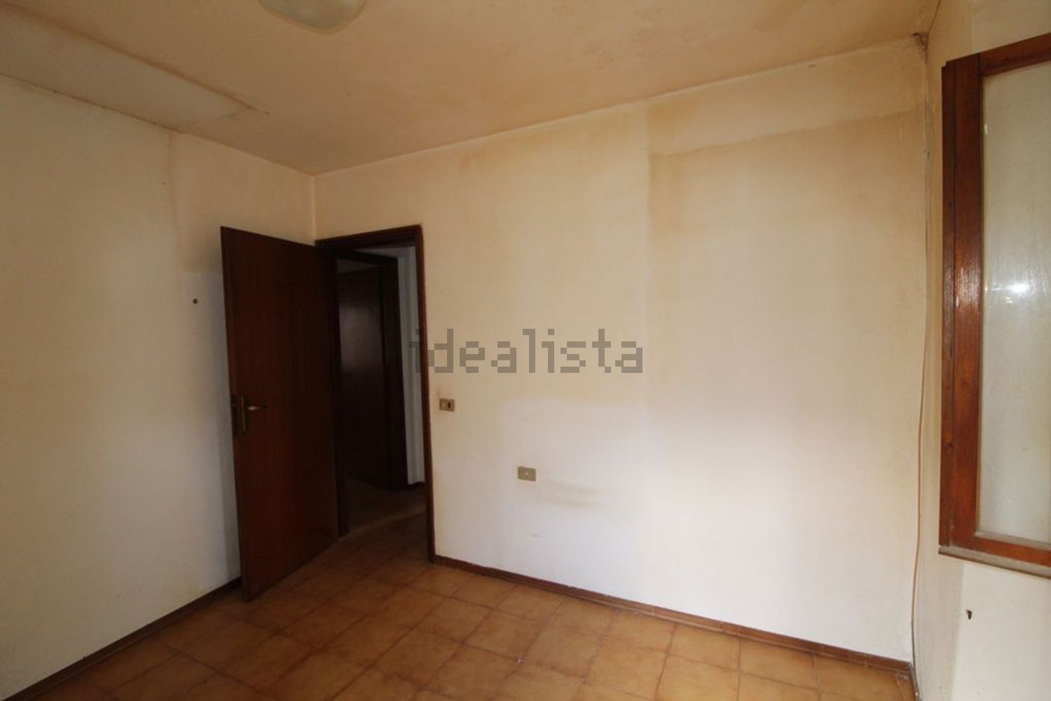 appartamento in vendita a Gavorrano in zona Giuncarico