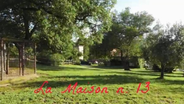 casa indipendente in vendita a Gavorrano