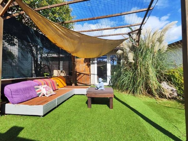 casa indipendente in vendita a Gavorrano in zona Bagno di Gavorrano