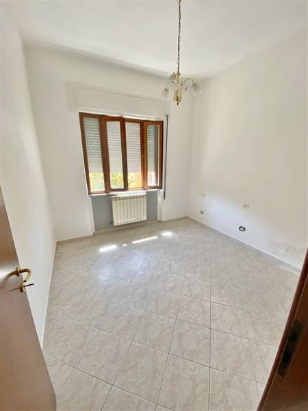 appartamento in vendita a Gavorrano in zona Bagno di Gavorrano