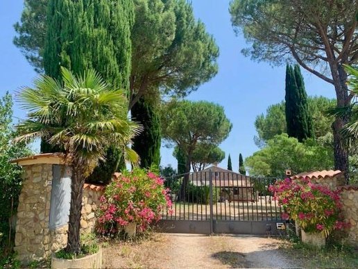 casale in vendita a Gavorrano in zona Giuncarico