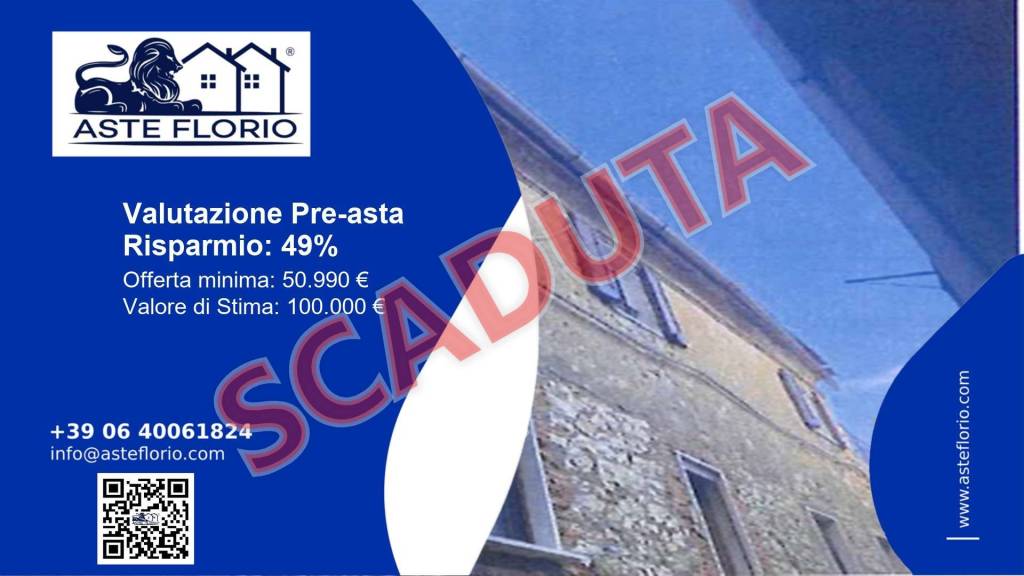 appartamento in vendita a Gavorrano in zona Giuncarico