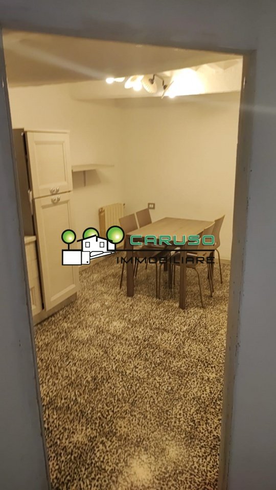 casa indipendente in vendita a Gavorrano in zona Caldana
