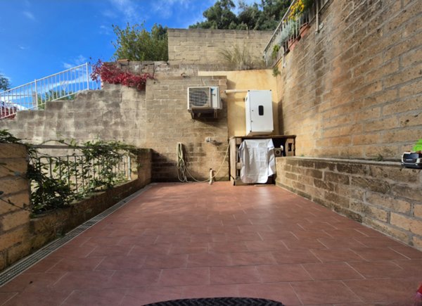 quadrivano in vendita a Gavorrano