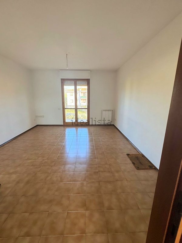 appartamento in vendita a Gavorrano in zona Bagno di Gavorrano