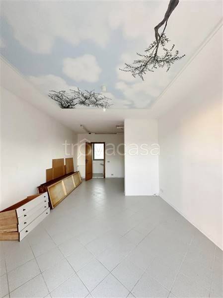 negozio in vendita a Gavorrano in zona Bagno di Gavorrano