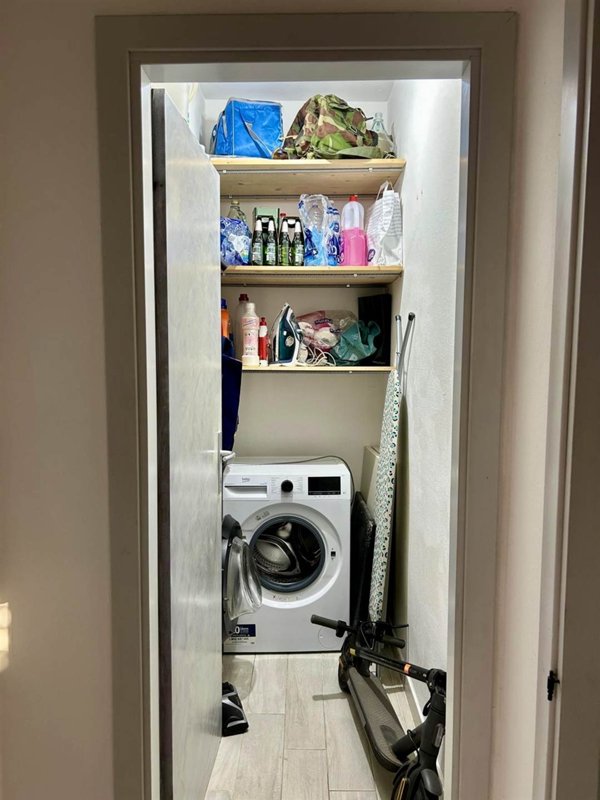 appartamento in vendita a Gavorrano in zona Bagno di Gavorrano