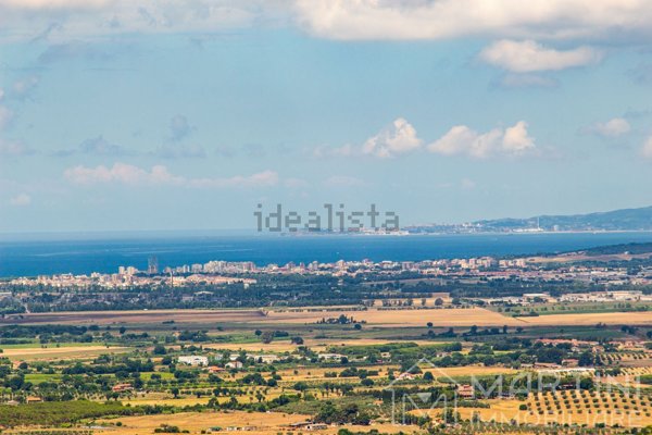 appartamento in vendita a Gavorrano