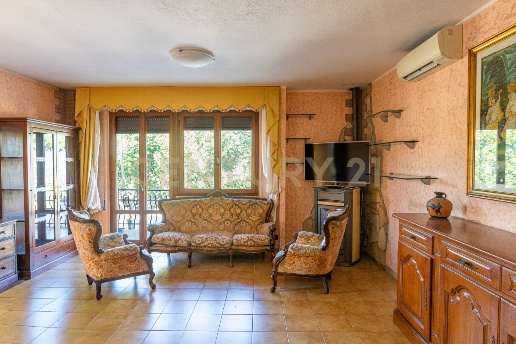 appartamento in vendita a Gavorrano in zona Bagno di Gavorrano