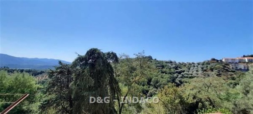 appartamento in vendita a Gavorrano in zona Caldana