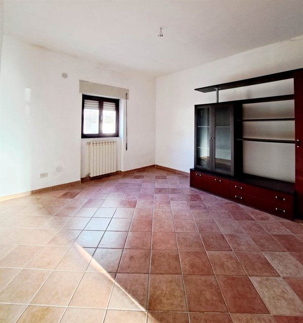 appartamento in vendita a Gavorrano in zona Bagno di Gavorrano