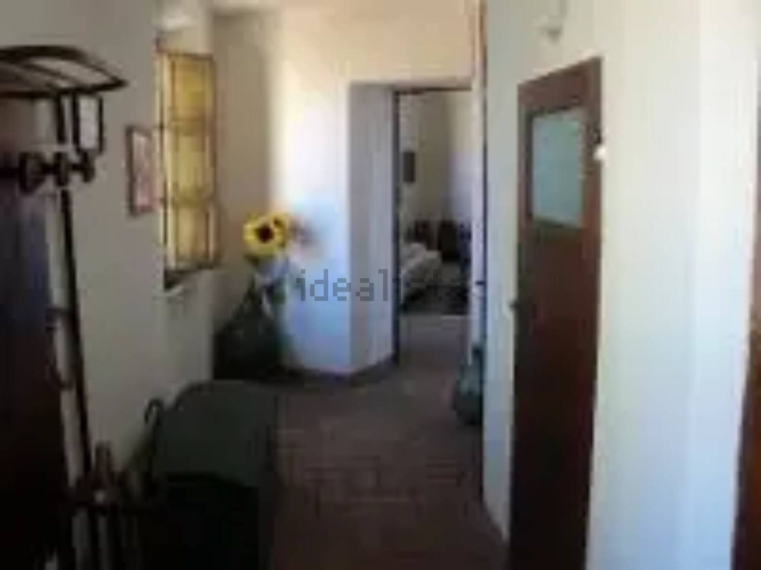 appartamento in vendita a Gavorrano in zona Giuncarico