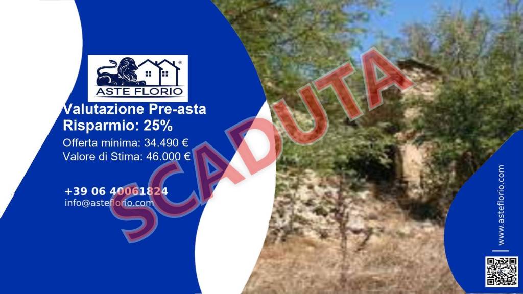 casa indipendente in vendita a Gavorrano