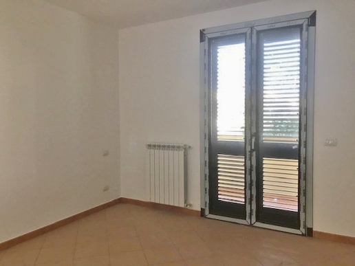 appartamento in vendita a Gavorrano in zona Bagno di Gavorrano