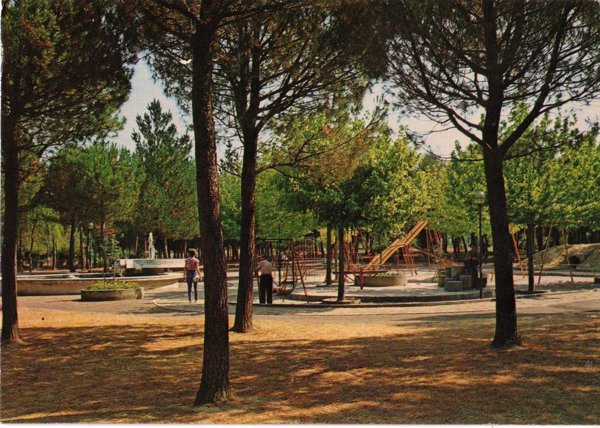 appartamento in vendita a Gavorrano in zona Bagno di Gavorrano