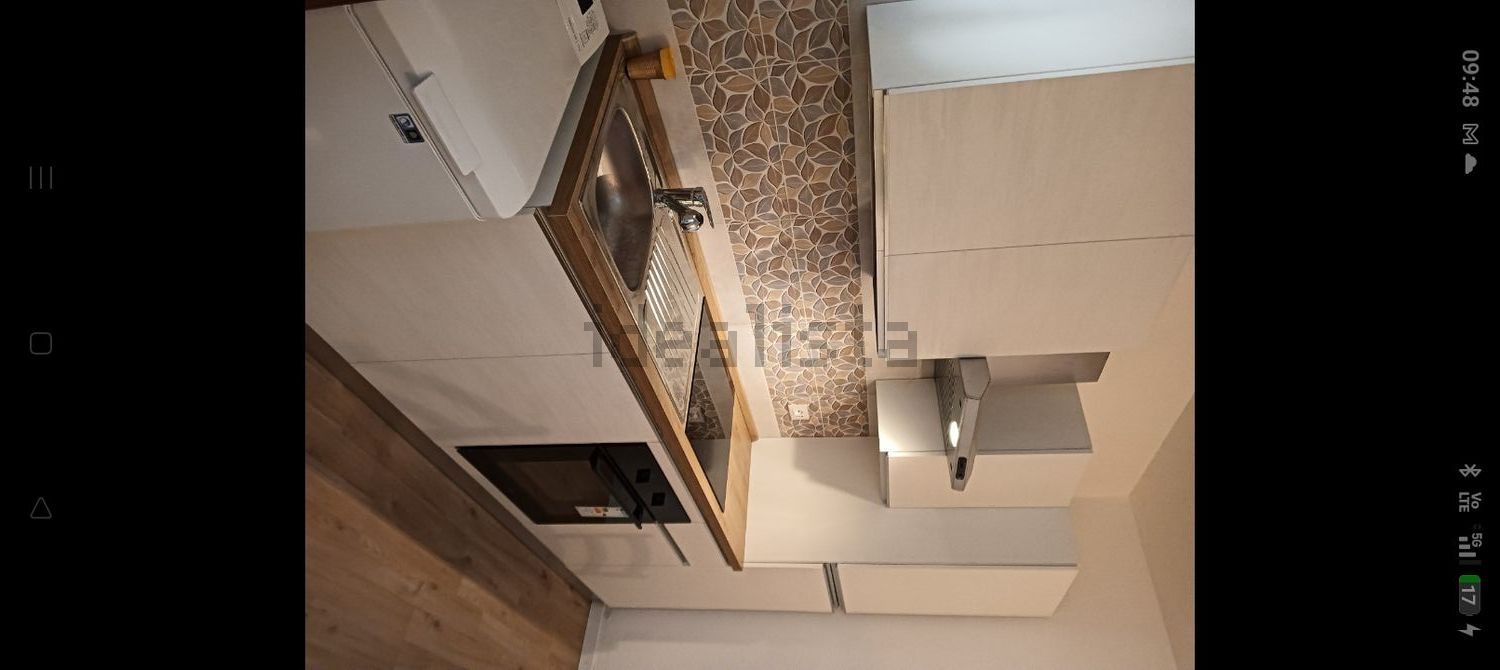 appartamento in vendita a Gavorrano in zona Giuncarico