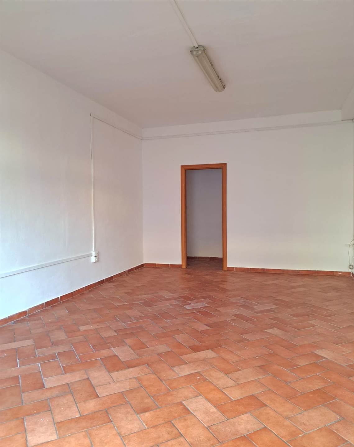 ufficio in vendita a Gavorrano in zona Bagno di Gavorrano