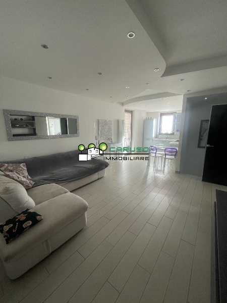 casa indipendente in vendita a Gavorrano