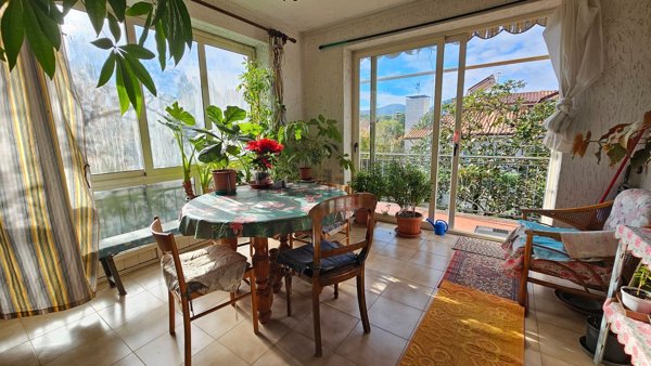 casa indipendente in vendita a Gavorrano in zona Ravi