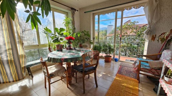 casa indipendente in vendita a Gavorrano in zona Ravi