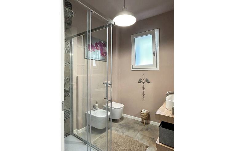 casa indipendente in vendita a Gavorrano in zona Caldana