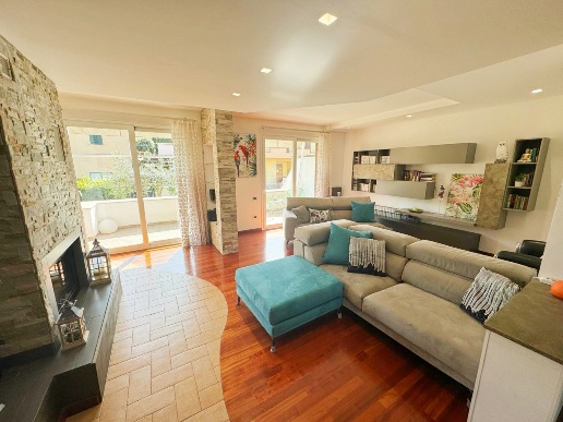 casa indipendente in vendita a Gavorrano in zona Bagno di Gavorrano