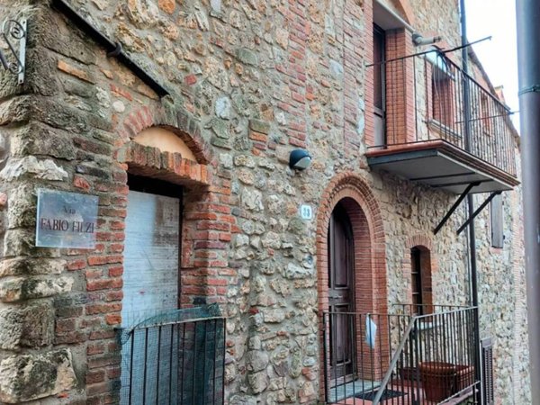 esavano in vendita a Gavorrano