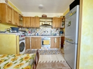 appartamento in vendita a Gavorrano in zona Ravi