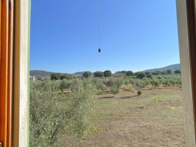 casa indipendente in vendita a Gavorrano in zona Bagno di Gavorrano