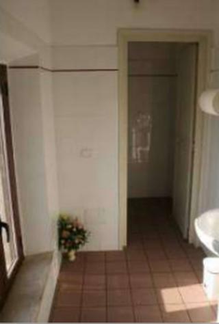 appartamento in vendita a Gavorrano