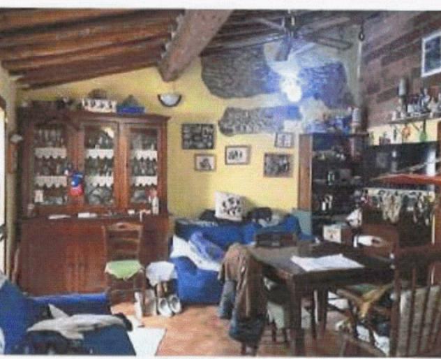 appartamento in vendita a Gavorrano in zona Giuncarico