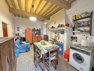 appartamento in vendita a Gavorrano