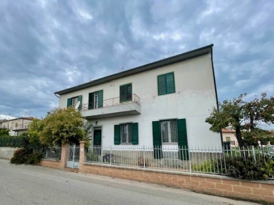 appartamento in vendita a Gavorrano in zona Bagno di Gavorrano