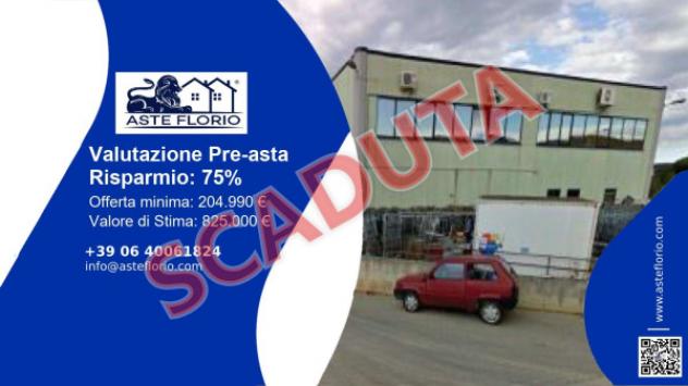 pentavano in vendita a Gavorrano in zona Bagno di Gavorrano