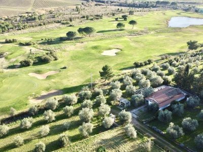 casa indipendente in vendita a Gavorrano