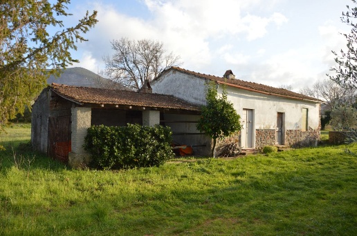 appartamento in vendita a Gavorrano in zona Bagno di Gavorrano