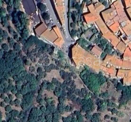 appartamento in vendita a Gavorrano in zona Giuncarico