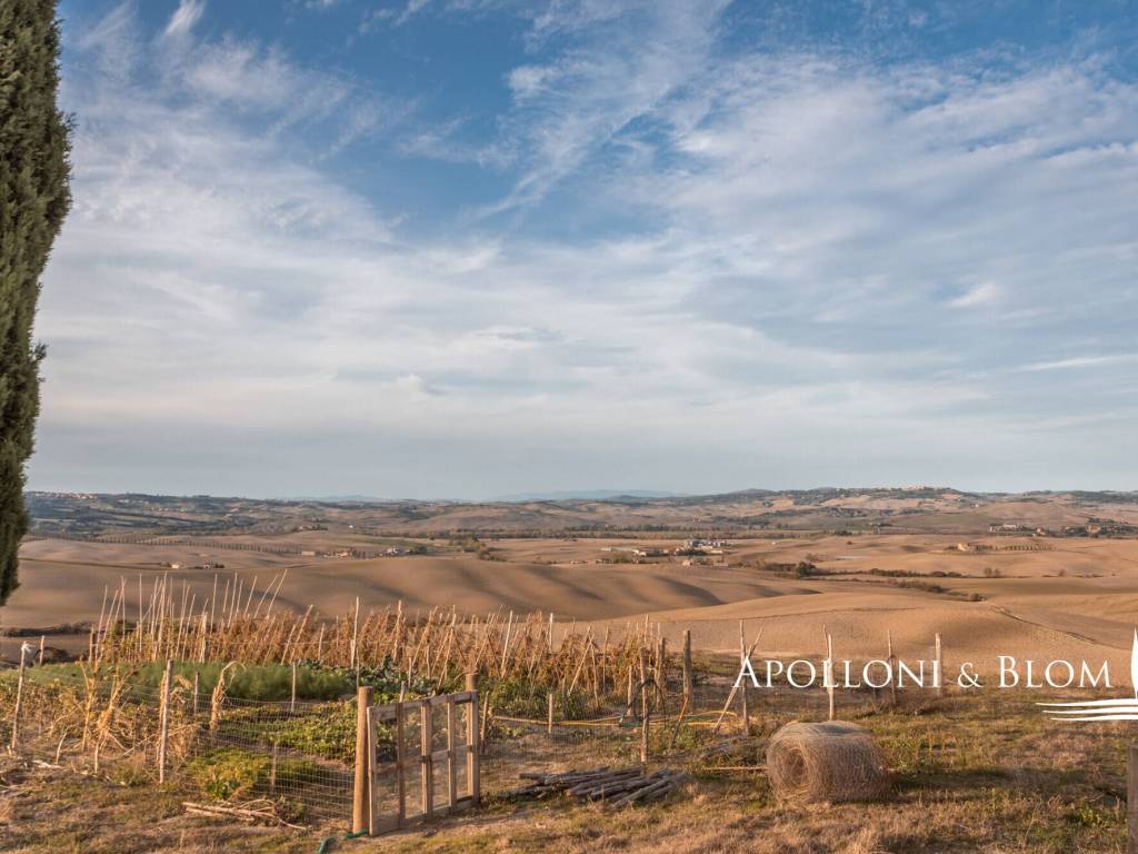 casa indipendente in vendita a Gavorrano