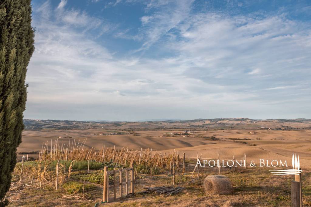 casa indipendente in vendita a Gavorrano